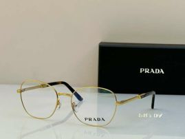 Picture of Pradaa Optical Glasses _SKUfw55532019fw
